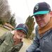 Aaron Persinger - Facebook