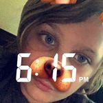 Aaron Persinger - @aajp13205 - Instagram