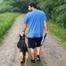 Aaron Persinger - Facebook