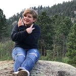 Aaron Persinger - @aaronnn_finsta - Instagram