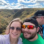 Aaron Persinger - @persinger15 - Instagram