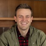 Aaron Persinger | Seattle Real Estate Broker - @aaronp_wre - Instagram