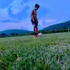 aaronpersing - @aaronpersing - TikTok