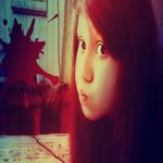 aaronpersinger - @helmstetleraaronpersinger - Instagram
