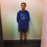 🏀🏀 AZZZZATRON 🏀🏀 - @aaron_personal - Instagram