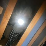 Aaron - @aaron__person - Instagram