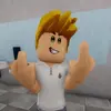 Aaron - @aaroncoolperson - TikTok