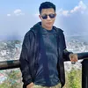 Aaron - @aaronpersonal1 - TikTok