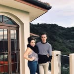 Aaron - @aaronpersonal - Instagram