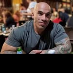 Aaron Azzopardi - @aaron_personal_trainer - Instagram