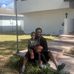 Aaron D Person Jr. - Facebook