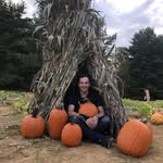 Aaron Green - @aaronperson99 - Instagram