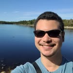 Aaron Isley - @aaronpersonguy - Instagram