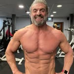 Aaron Moore - @aaronpersonaltrainer - Instagram