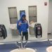 Aaron Person - Facebook