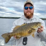 Aaron Person - @drdeathx - Instagram