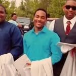 Aaron Person - @personaaron - Instagram