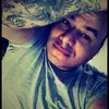 Aaron Person - @aaronperson1 - TikTok
