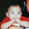 Aaron Person - @aaronperson7 - TikTok
