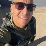 Aaron Person - @aaron_person801 - Instagram
