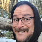 Aaron Person - @wa_resident_4life - Instagram