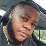Aaron Person - @acperson23 - Instagram