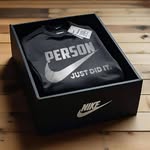 Aaron Person - @aaronperson - Instagram
