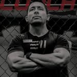 Aarón Rodríguez - @aaron_personaltrainer - Instagram