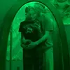 aaronperson6 - @aaronperson6 - TikTok