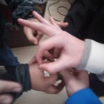 aaronperson - @holly_whiteboi_juice17969 - Instagram