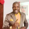 Feron Aaron Personal - @personalferonaaron - TikTok