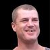 What happened to Aaron Clear - Missing Person last seen 2nd March 2020 ? - Facebook
