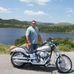 Aaron Mike Parsons - Facebook