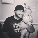 Aaron Persons - @aaron.persons - Instagram
