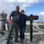 Aaron persons - @802apersons - Instagram