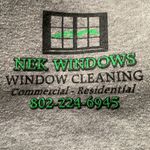 Aaron Persons - @nekwindowsvt - Instagram