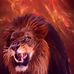 Aaroniah Parsons - Facebook