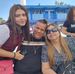 Aaron Pesina - Facebook