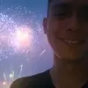 Aaron Pesina - @aaronpesina - TikTok