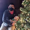 Aaron Pesina - @aaron.pesina2 - TikTok