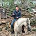 Aaron Pesina - Facebook