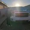 Aaron Pesina - @aaron.pesina3 - TikTok