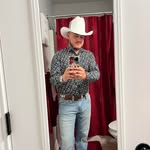 Aaron Pesina Viera - @aaronpesinaviera - Instagram