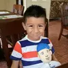 Aaron Sandoval Pesin - @aaronsandovalpesina6 - TikTok