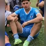 aaronpesina11@gmail.com - @aaronpesina11gmail.com7 - Instagram