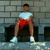 aaronpesina330 - @aaronpesina330 - TikTok