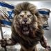 Aron Pesin - Facebook
