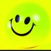 Arun Paswan - Facebook