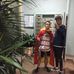 Aaron Aboal Pesqueira - Facebook