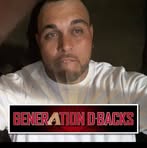 Aaron Pesqueira - Facebook